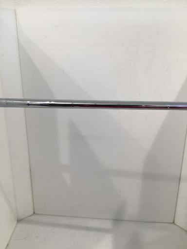 unjdx@rohm@lhkkdc@rlX@cA[N@TQ°^PQ°e