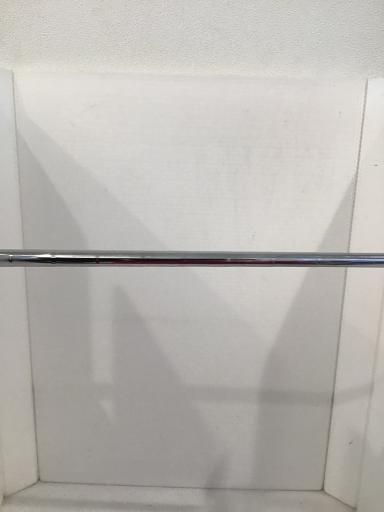 unjdx@rohm@lhkkdc@rlX@cA[N@TU°^PS°e