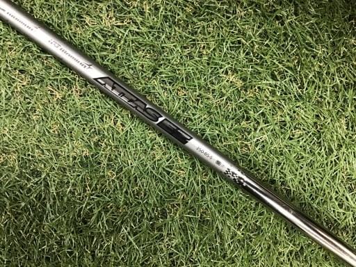 rqhwnm@yw@l@hh@gxaqhc@gS