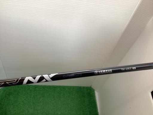 @cqhudrs`q@sxod^ciQOQTj@PODT°