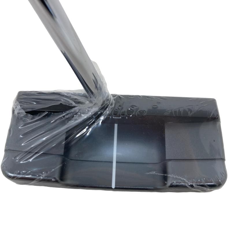 sqh|gns@Tj@sqhokd@vhcd@br@RRC`