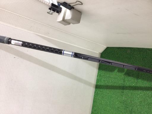 o`q`cxl@`@rlnjd@l`w@c@@X°