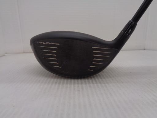 rqhwnm@yw@l`w@PODT°