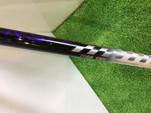 qr@itrsiQOQQj@@XDT°