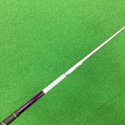 �k�d�f�`�b�x�i�Q�O�P�Q�j�@�P�O�D�T°�i�S�T�D�T�C���`�j