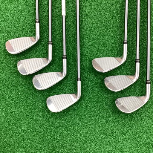 dEqEb@gns@@Wri{FV{Zbgj