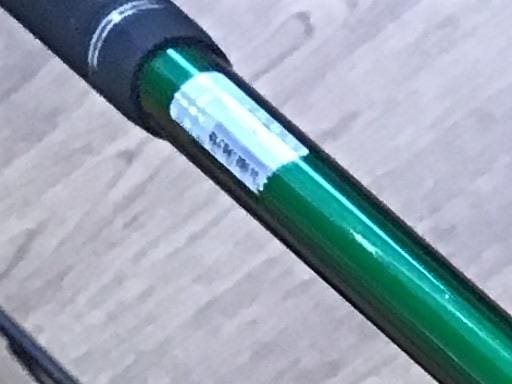 �d�o�h�b�@�l�`�w�@�e�`�r�s�@�@�X�D�T°