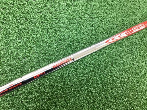 �b�����������������@�b�u�w�@�y�h�o�b�n�q�d�@�S�W°�^�O�X°