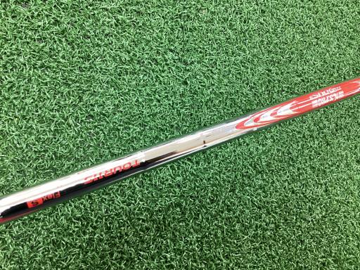 �b�����������������@�b�u�w�@�y�h�o�b�n�q�d�@�T�S°�^�P�Q°