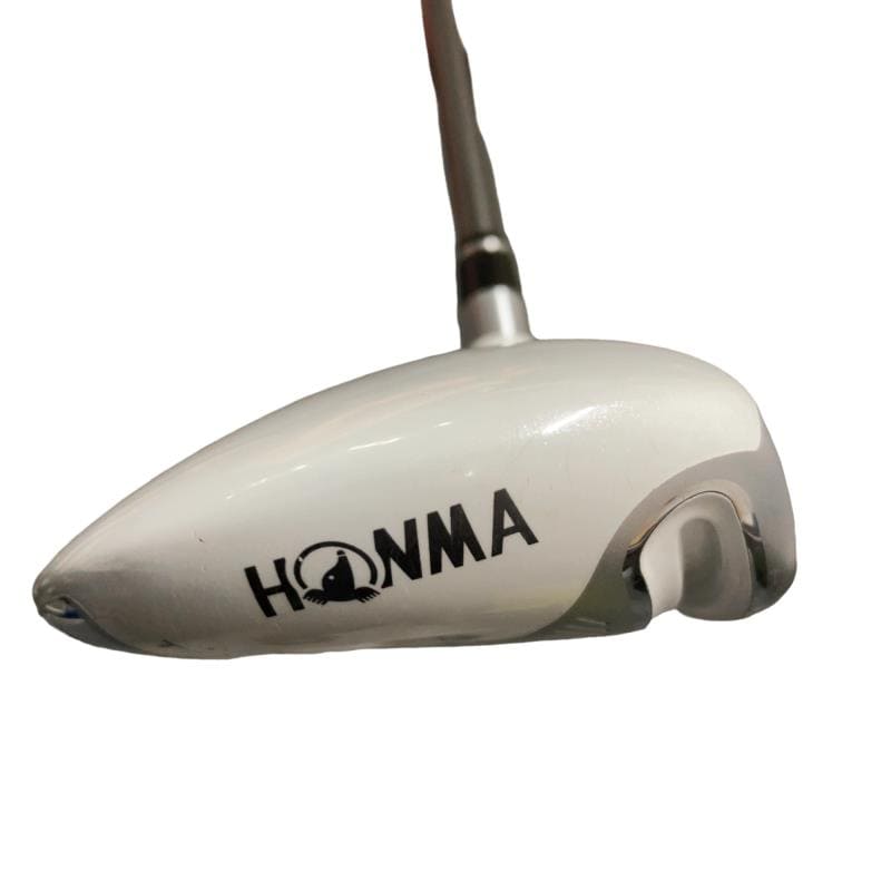 sntq@vnqkc@wo|P@Vv@fB[X