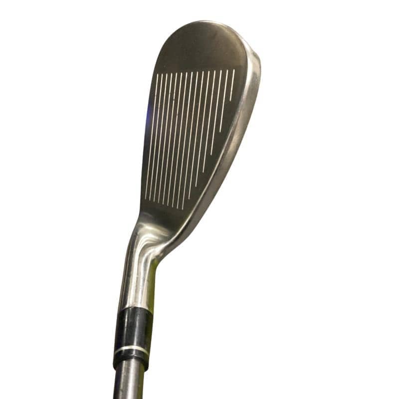 �s�n�t�q�@�v�n�q�k�c�@�w�o�|�P�@�T�r�@���f�B�[�X�i���{���F�S�{�Z�b�g�j