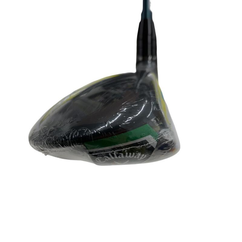 �d�k�x�s�d�@�t�S