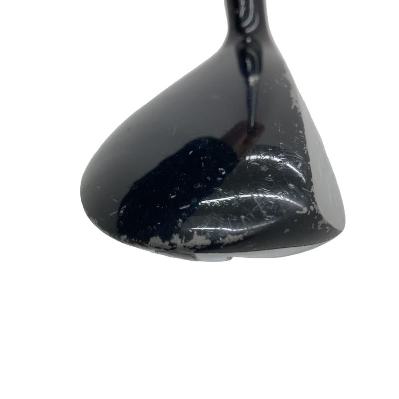 �w�w�h�n�i�Q�O�P�Q�j�@�t�S