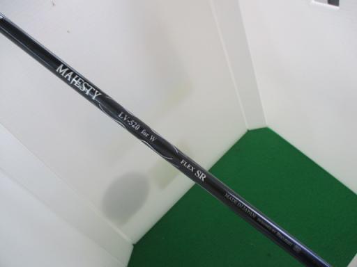 l`idrsx@qnx`k@ro@@XDT°iSTDTC`j