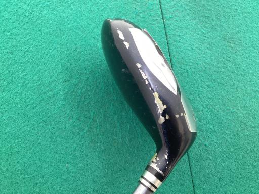 wwhniQOPQj@Rv@isNj@fB[X