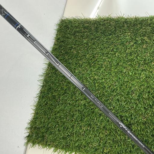 o`q`cxl@`@rlnjd@s@RSO@lhmh@PRDT°