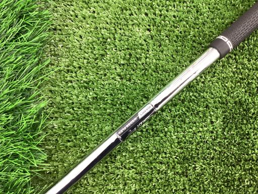 unjdx@rohm@lhkkdc@rlPO@cA[N@TU°^PQ°c