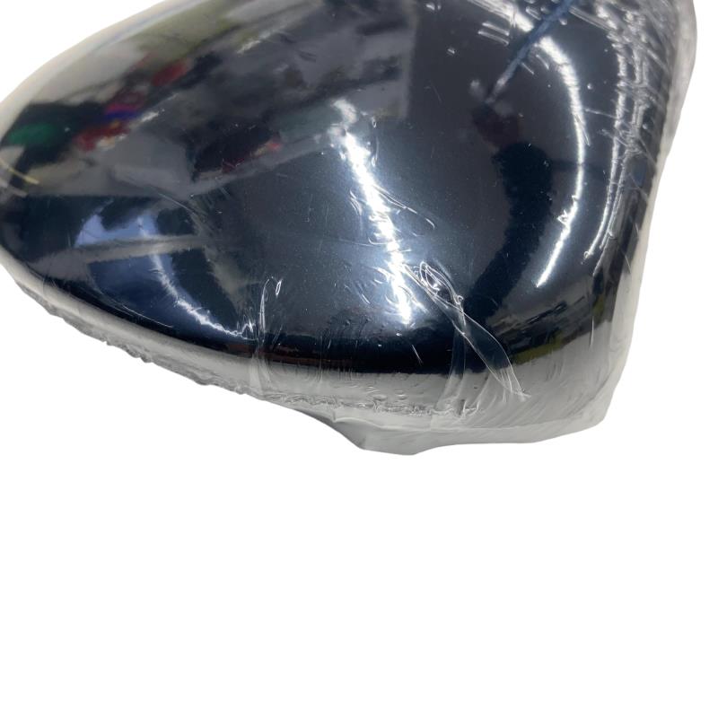 �w�w�h�n�i�Q�O�Q�S�j�@�P�O�D�T°