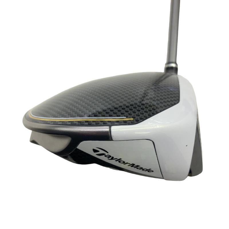 rsd`ksg@fknhqd@PODT°