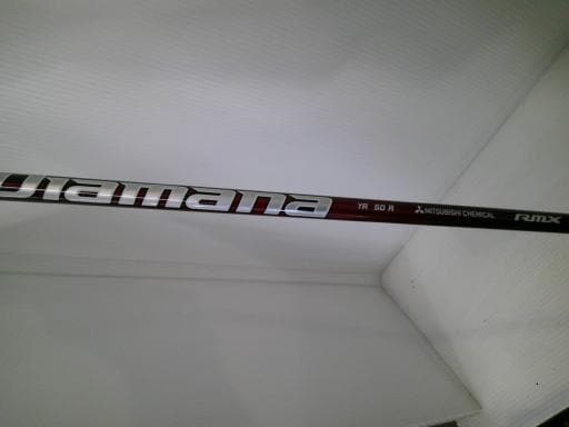 �q�l�w�@�u�c�T�X�@�P�O�D�T°