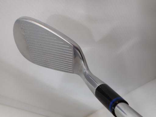 nmnee@eqnffr@kd`o|hhiQOQPj@TP°