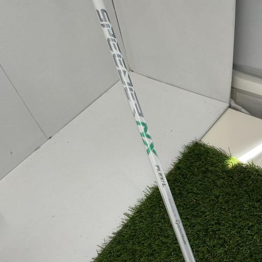 rsd`ksg@fknhqd@tT@fB[X