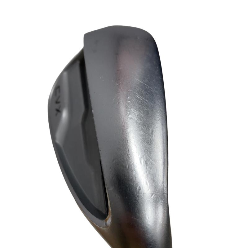 �b�����������������@�b�u�w�@�y�h�o�b�n�q�d�@�T�Q°�^�P�P°