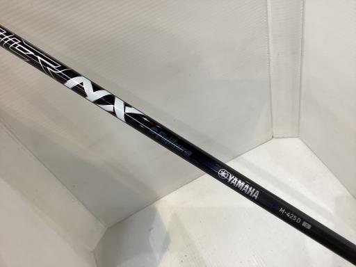 @cqhudrs`q@sxod^riQOQTj@PODT°