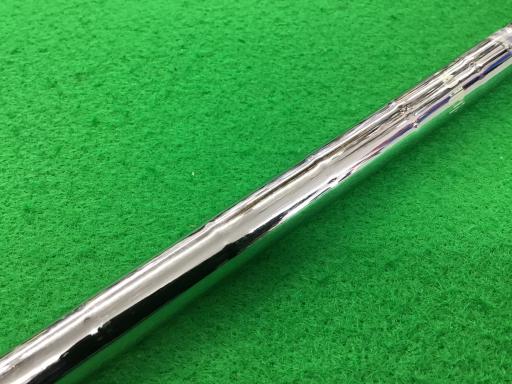 unjdx@rohm@lhkkdc@rlV@ubVhX`[@TU°^PS°e