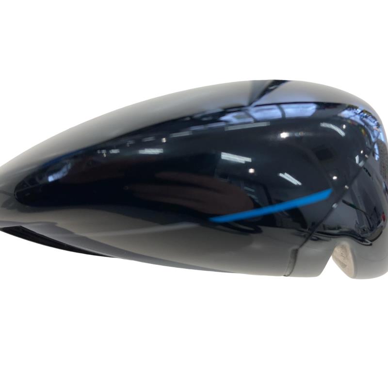 �l�����������@�r�s�|�w�@�Q�Q�O�@�R�v�i�s���j