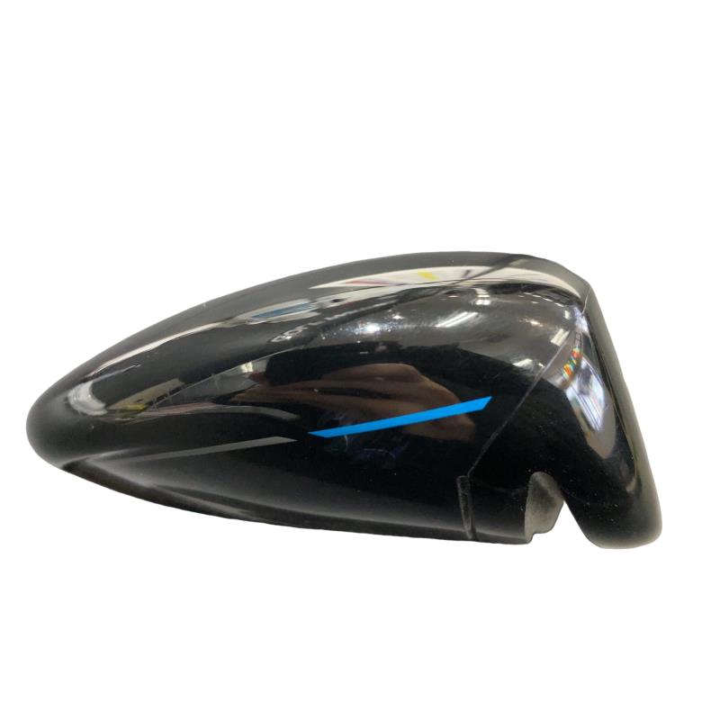 �l�����������@�r�s�|�w�@�Q�Q�O�@�T�v