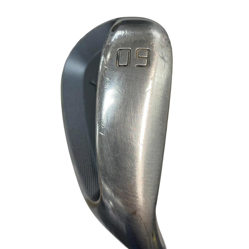 �c�i�|�T�@���C�g�u���b�N�@�U�O°