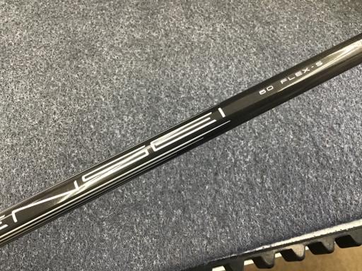 o`q`cxl@`@rlnjd@s@RSO@lhmh@PRDT°