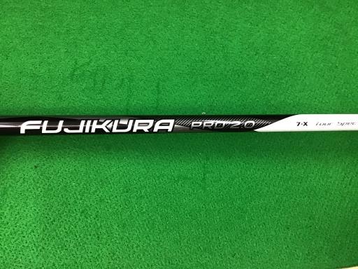 sntq@a@wc|RiQOPWj@@XDT°