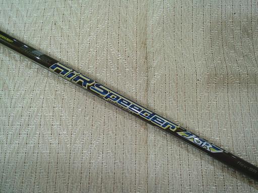 sntq@a@ifqiQOPXj@PODT°