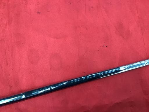 ql|@jbPNbLip[Tej@SW°