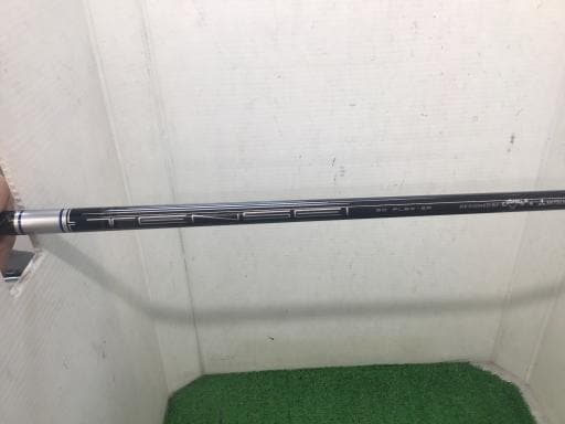 o`q`cxl@`@rlnjd@l`w@c@PODT°