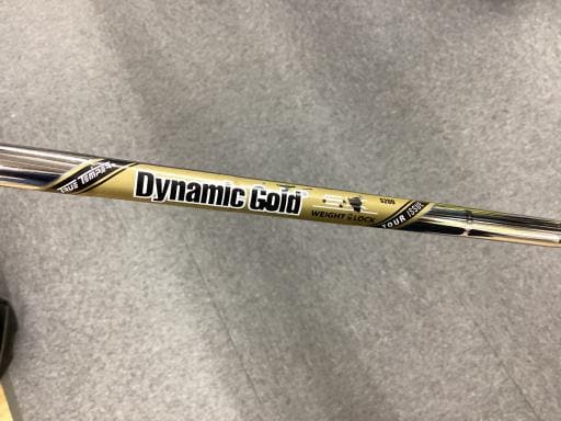 �u�n�j�d�x�@�r�o�h�m�@�l�h�k�k�d�c�@�r�l�X�@�c�A�[�N�����@�T�Q°�^�P�Q°�e