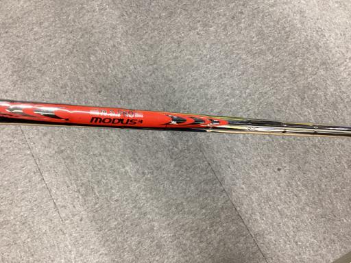 �u�n�j�d�x�@�r�o�h�m�@�l�h�k�k�d�c�@�r�l�W�@�u���b�V���h�X�`�[���@�T�U°�^�P�Q°�c