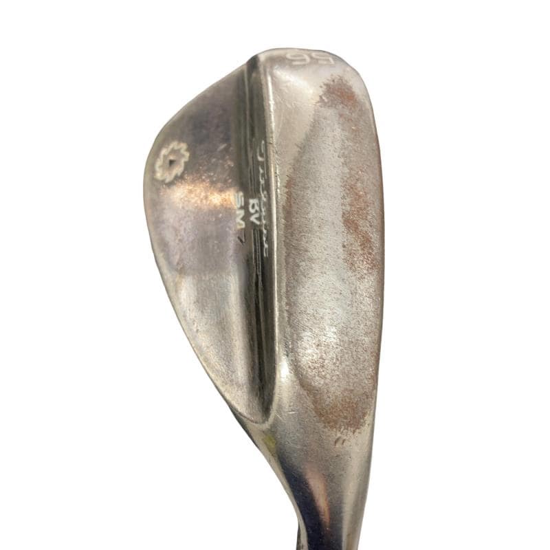 �u�n�j�d�x�@�r�o�h�m�@�l�h�k�k�d�c�@�r�l�V�@�u���b�V���h�X�`�[���@�T�U°�^�P�S°�e