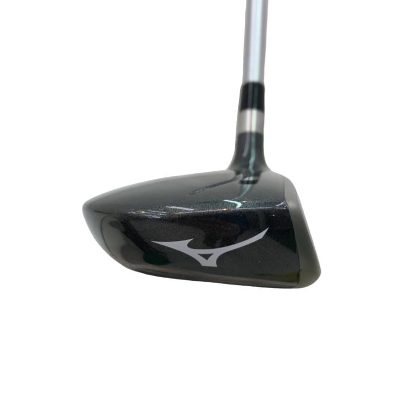 �r�t�q�d�@�c�c�@�Q�D�O�@�l�h�@�t�T