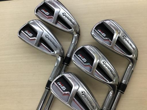 �l�U�@�U�r�i���{���F�U�{�Z�b�g�j