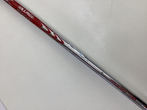 �b�����������������@�q�s�w�|�S�@�c�A�[�T�e���@�T�U°�^�P�O°�@�e�t�k�k