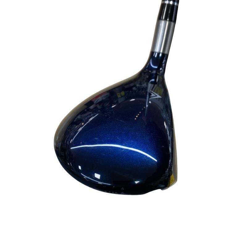 �a���@�y�d�`�k�@�T�R�T�@�Q�Q°