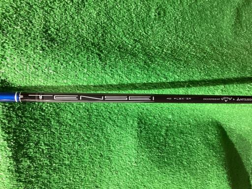 o`q`cxl@`@rlnjd@l`w@e`rs@PODT°