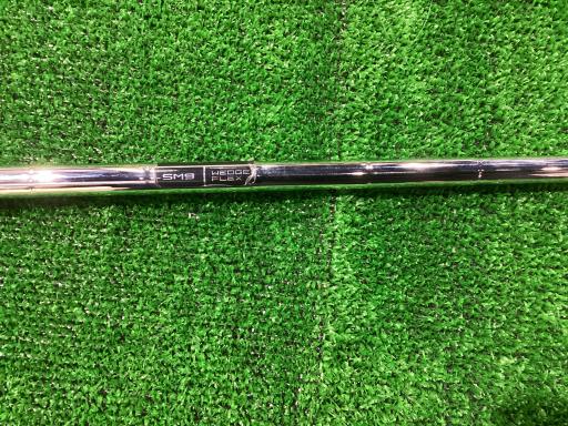 unjdx@rohm@lhkkdc@rlX@ubVhX`[@UO°^PS°j