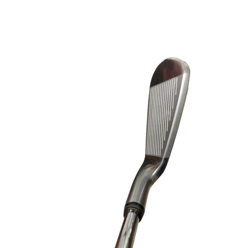 �w�w�h�n�@�e�n�q�f�d�c�i�Q�O�P�T�j�@�U�r�i���{���F�U�{�Z�b�g�j