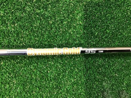 sntq@vnqkc@sv|tiQOPXj@tS