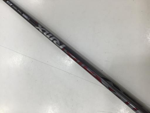 �q�l�w�@�Q�Q�O�@�P�O�D�T°