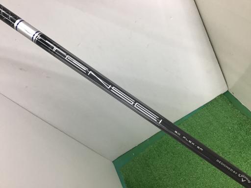 o`q`cxl@`@rlnjd@l`w@c@PODT°